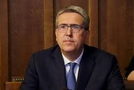 Večernji radio razgovori, 03.09.2025.